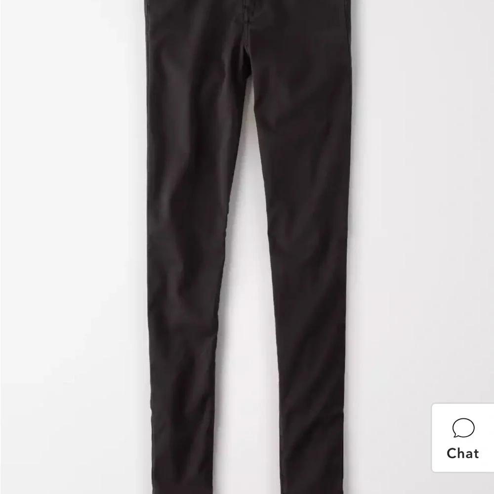 American Eagle Real Good jegging - Picture 3 of 11